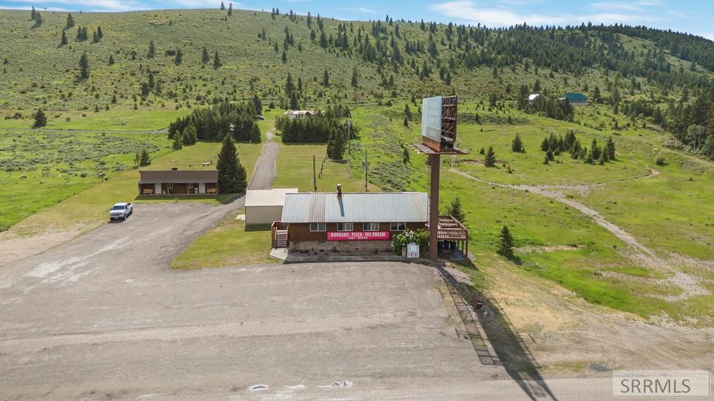 1479 N Hwy 91 Property Photo 60