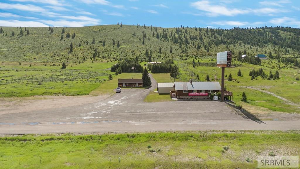1479 N Hwy 91 Property Photo 61