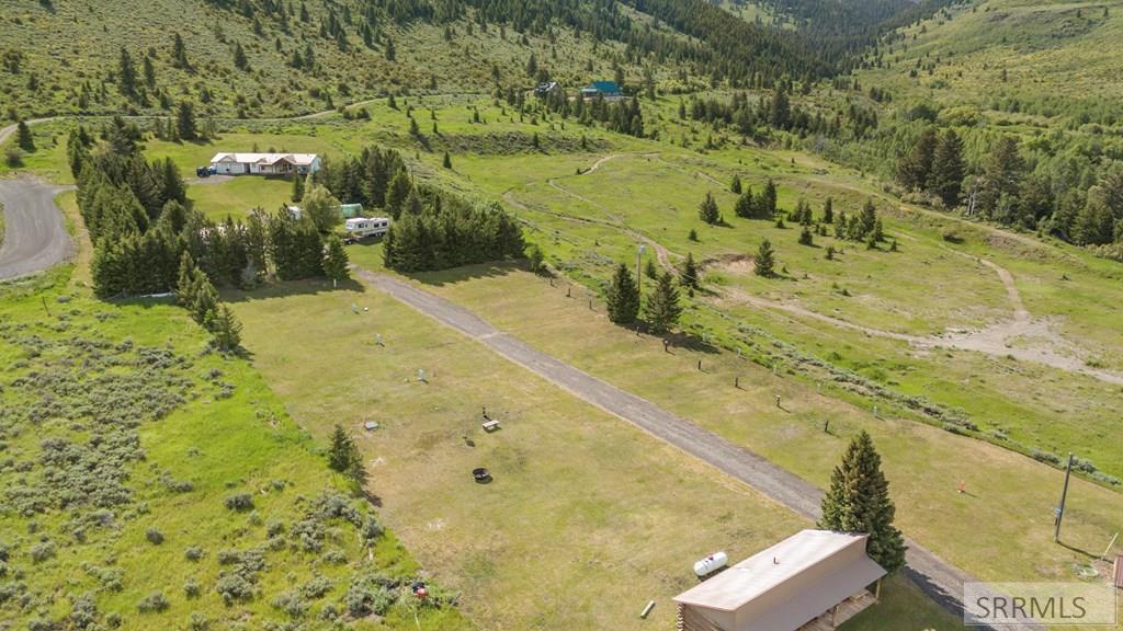 1479 N Hwy 91 Property Photo 62