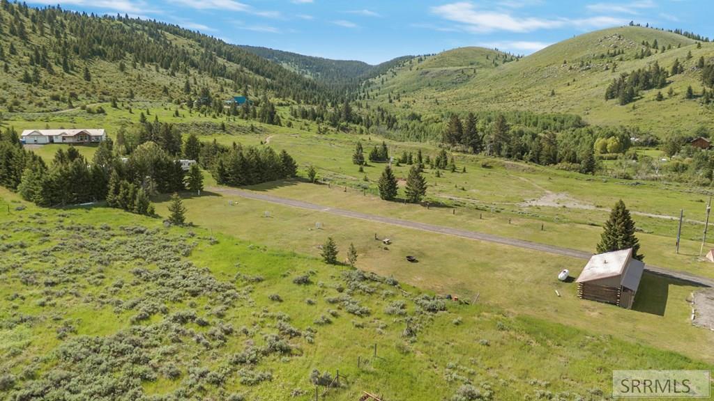 1479 N Hwy 91 Property Photo 63