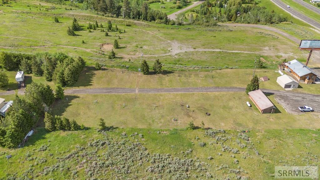 1479 N Hwy 91 Property Photo 64
