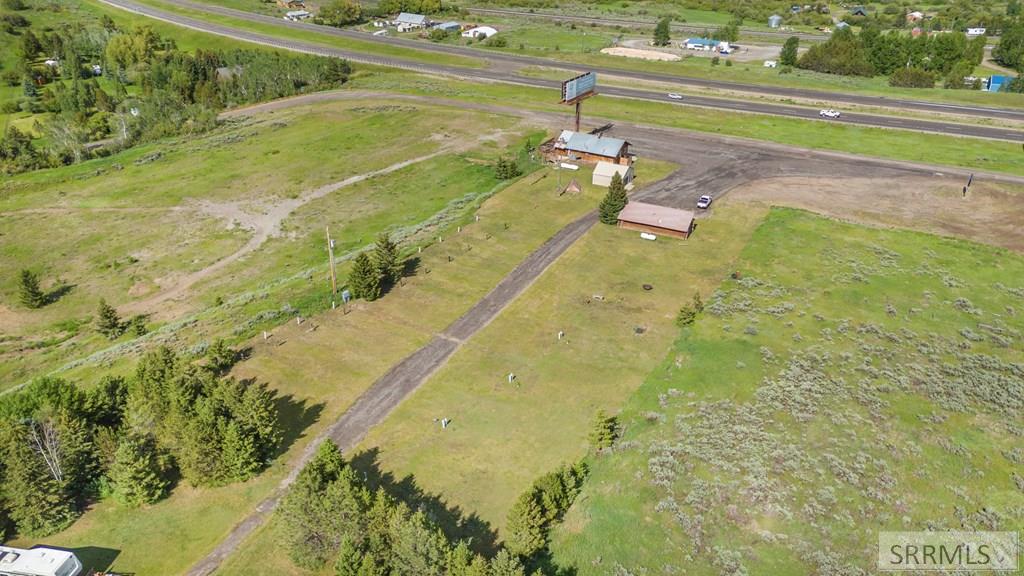 1479 N Hwy 91 Property Photo 65