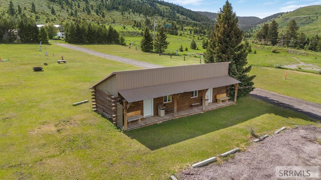 1479 N Hwy 91 Property Photo 66