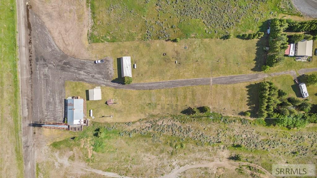 1479 N Hwy 91 Property Photo 69