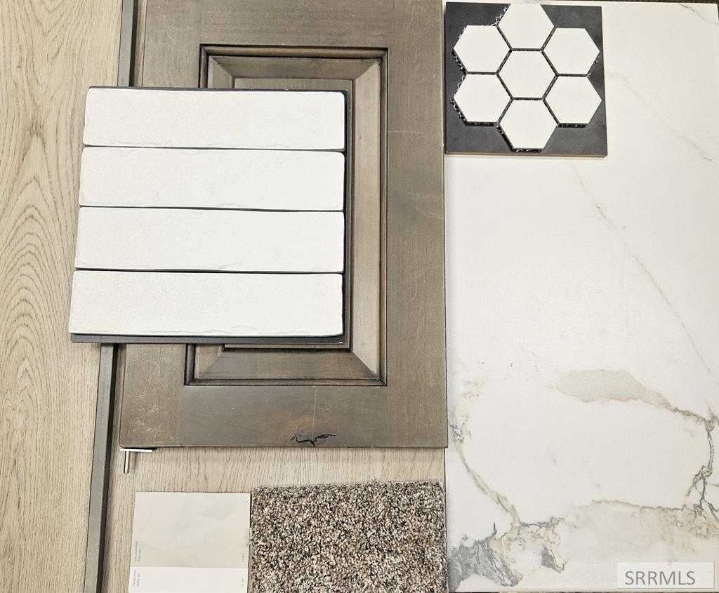 287 Galena Summit Dr Property Photo 2