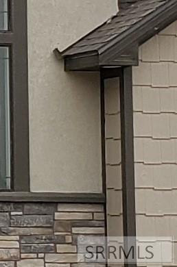 287 Galena Summit Dr Property Photo 3