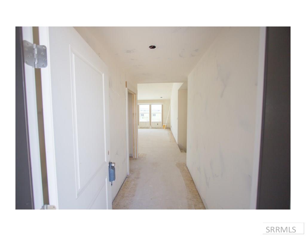 287 Galena Summit Dr Property Photo 4