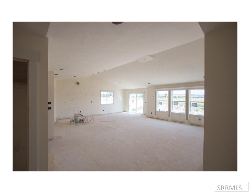 287 Galena Summit Dr Property Photo 5