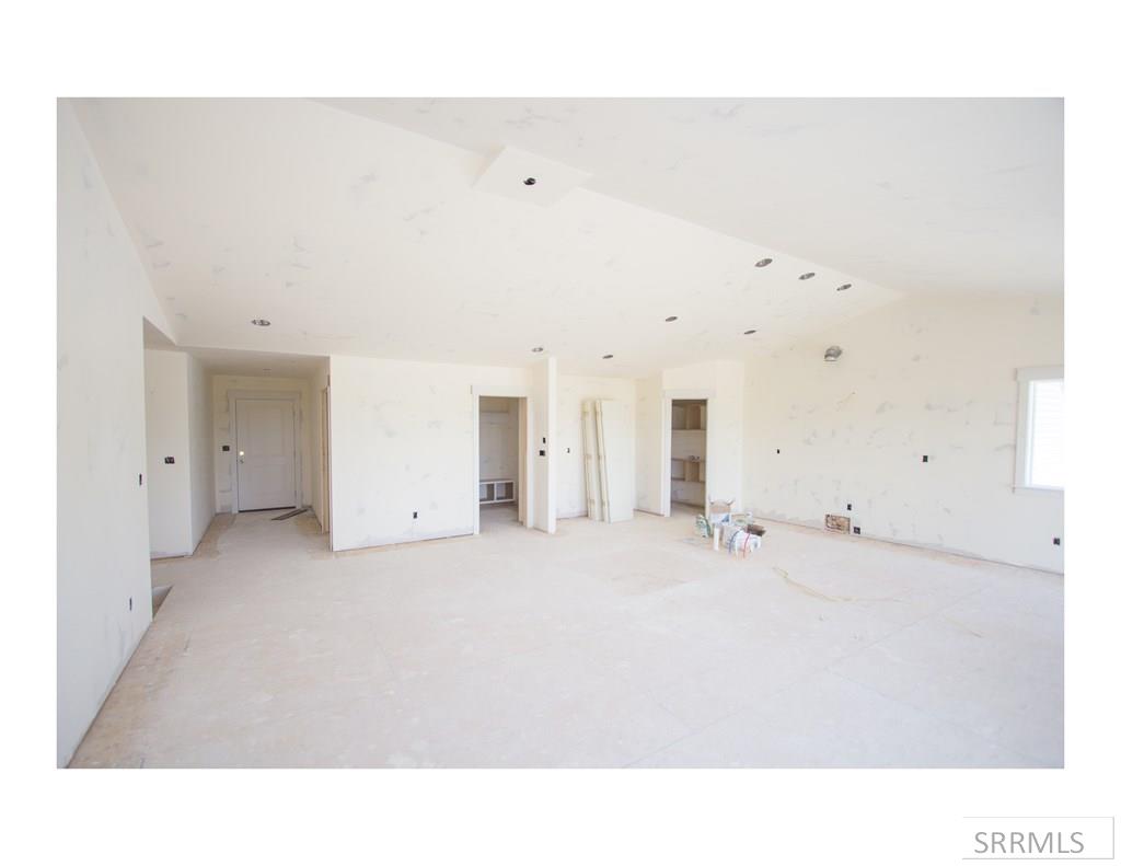 287 Galena Summit Dr Property Photo 6