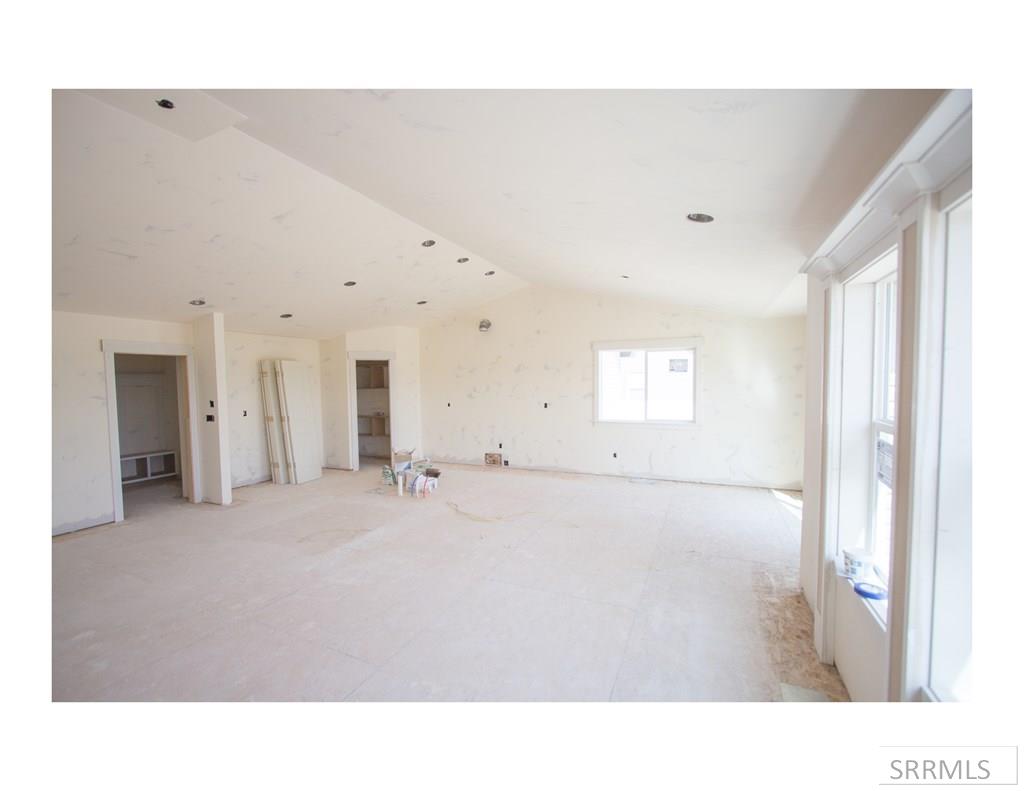 287 Galena Summit Dr Property Photo 7