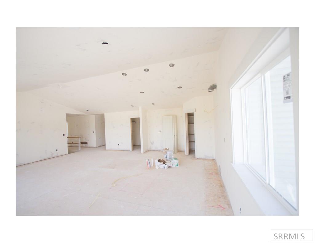 287 Galena Summit Dr Property Photo 8