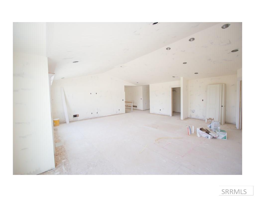 287 Galena Summit Dr Property Photo 9