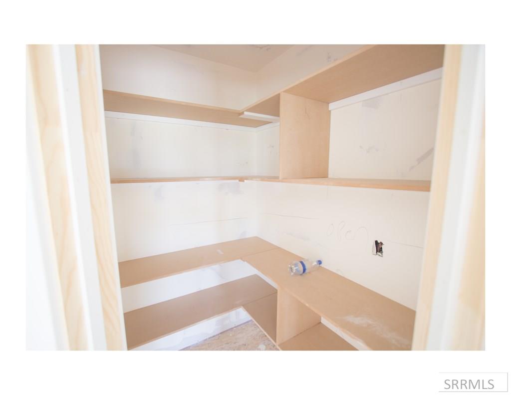 287 Galena Summit Dr Property Photo 10