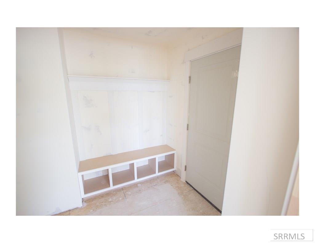 287 Galena Summit Dr Property Photo 11