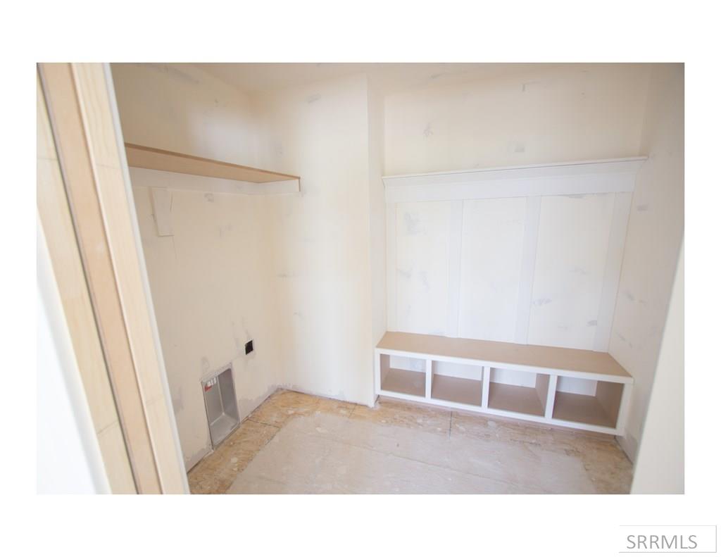 287 Galena Summit Dr Property Photo 12