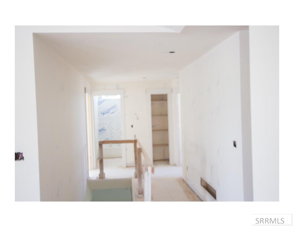 287 Galena Summit Dr Property Photo 13