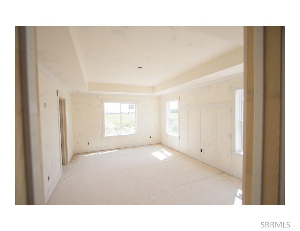 287 Galena Summit Dr Property Photo 14