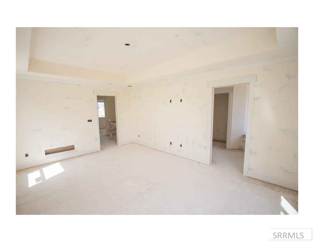 287 Galena Summit Dr Property Photo 15