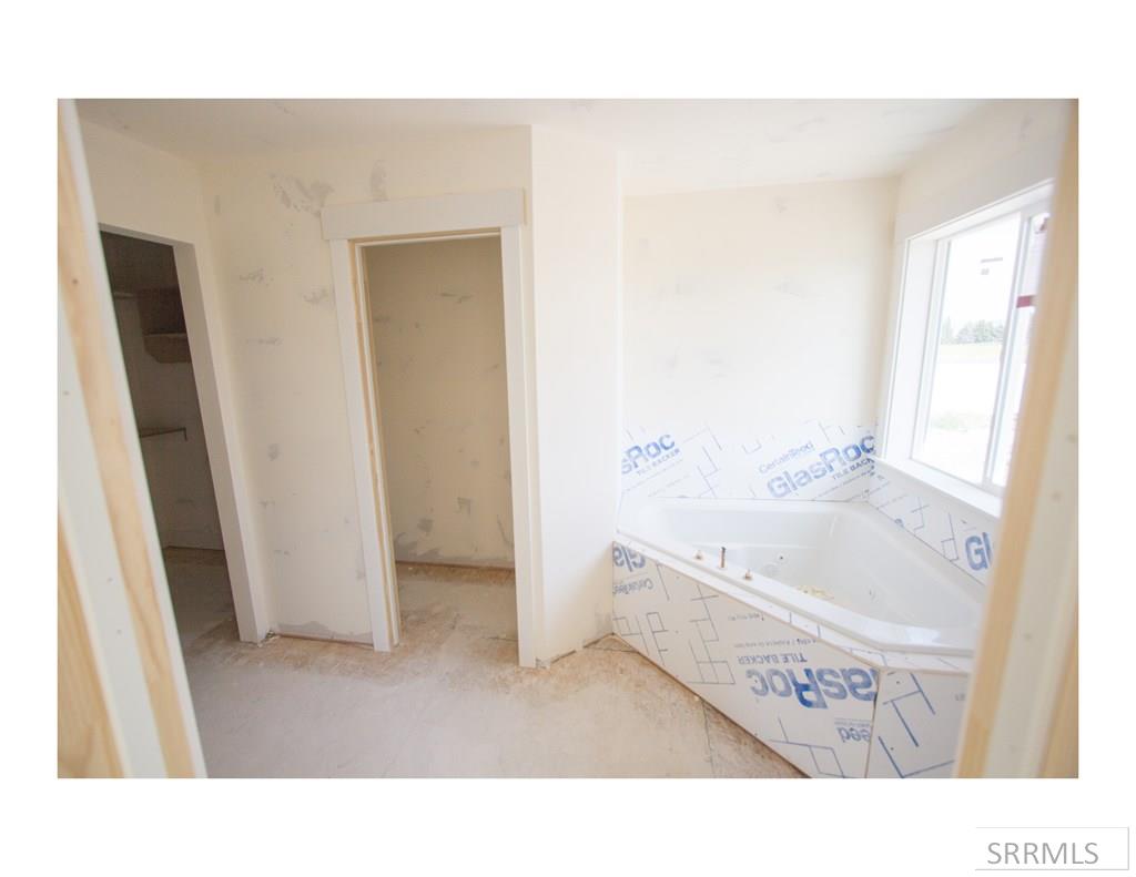 287 Galena Summit Dr Property Photo 16