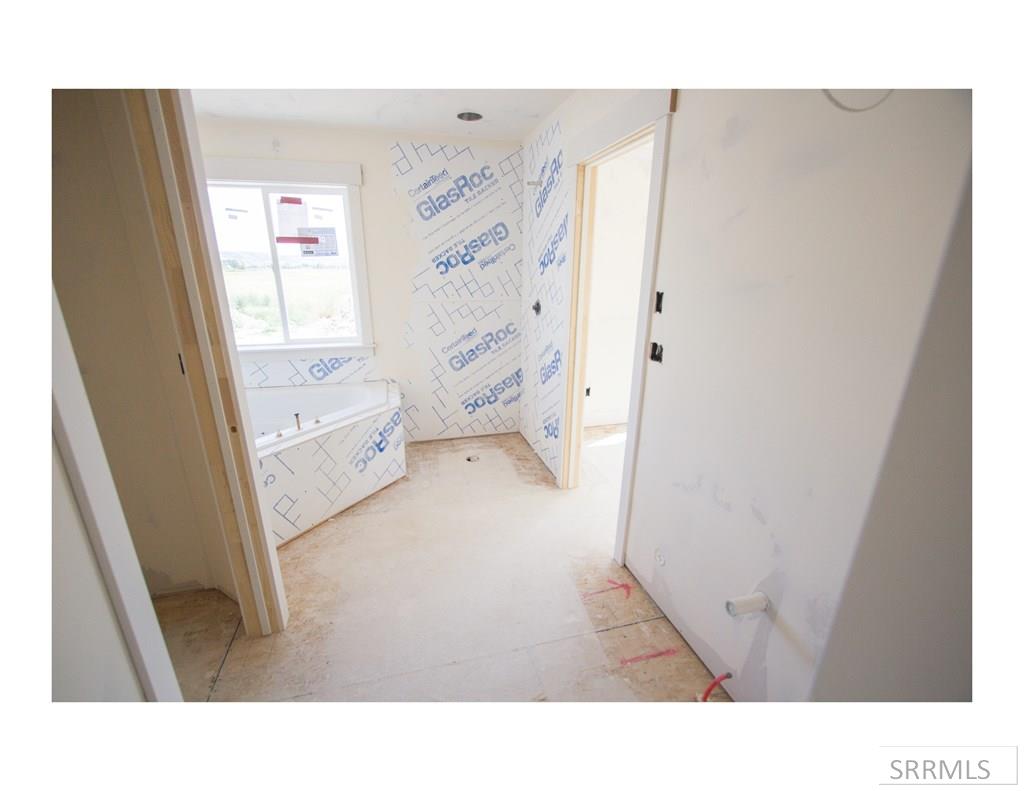 287 Galena Summit Dr Property Photo 17