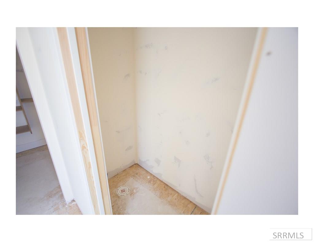 287 Galena Summit Dr Property Photo 18