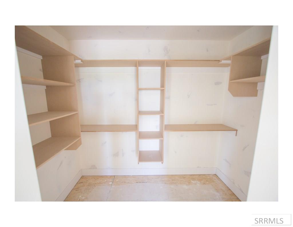 287 Galena Summit Dr Property Photo 19