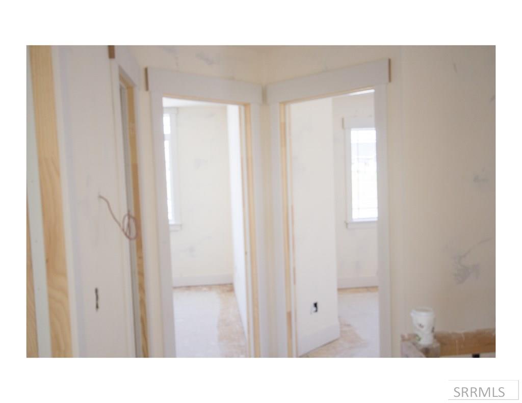 287 Galena Summit Dr Property Photo 20