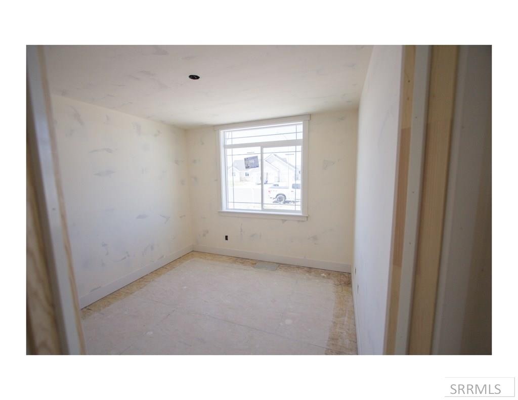 287 Galena Summit Dr Property Photo 21