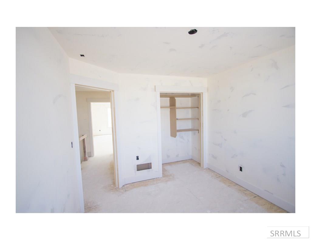 287 Galena Summit Dr Property Photo 22