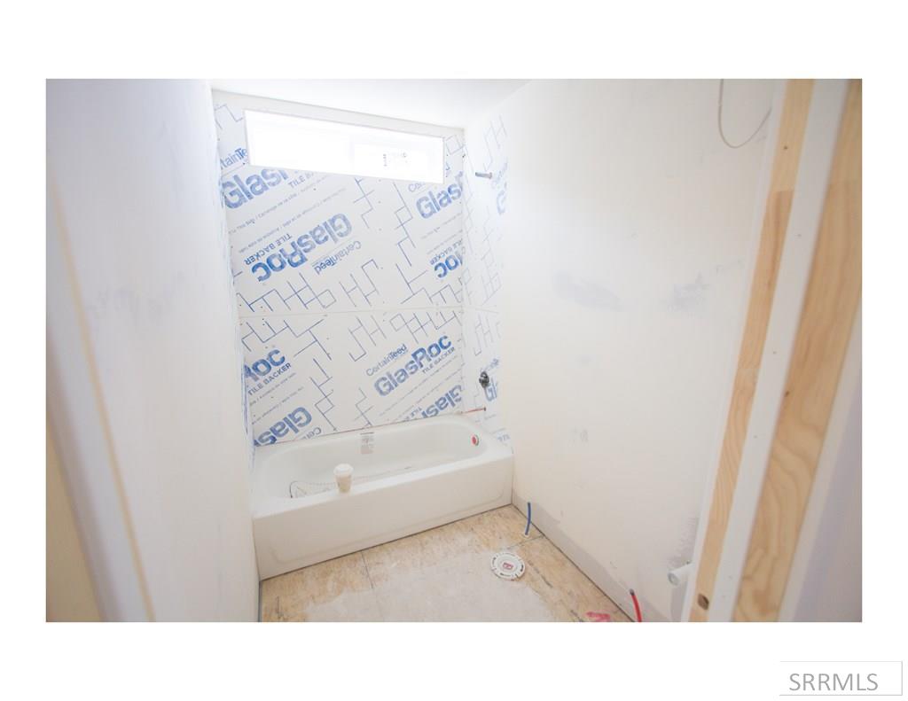 287 Galena Summit Dr Property Photo 23