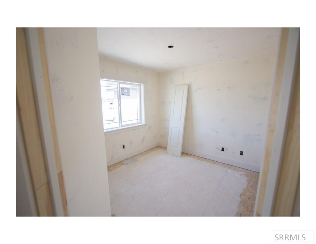 287 Galena Summit Dr Property Photo 24