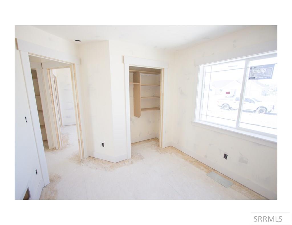 287 Galena Summit Dr Property Photo 25