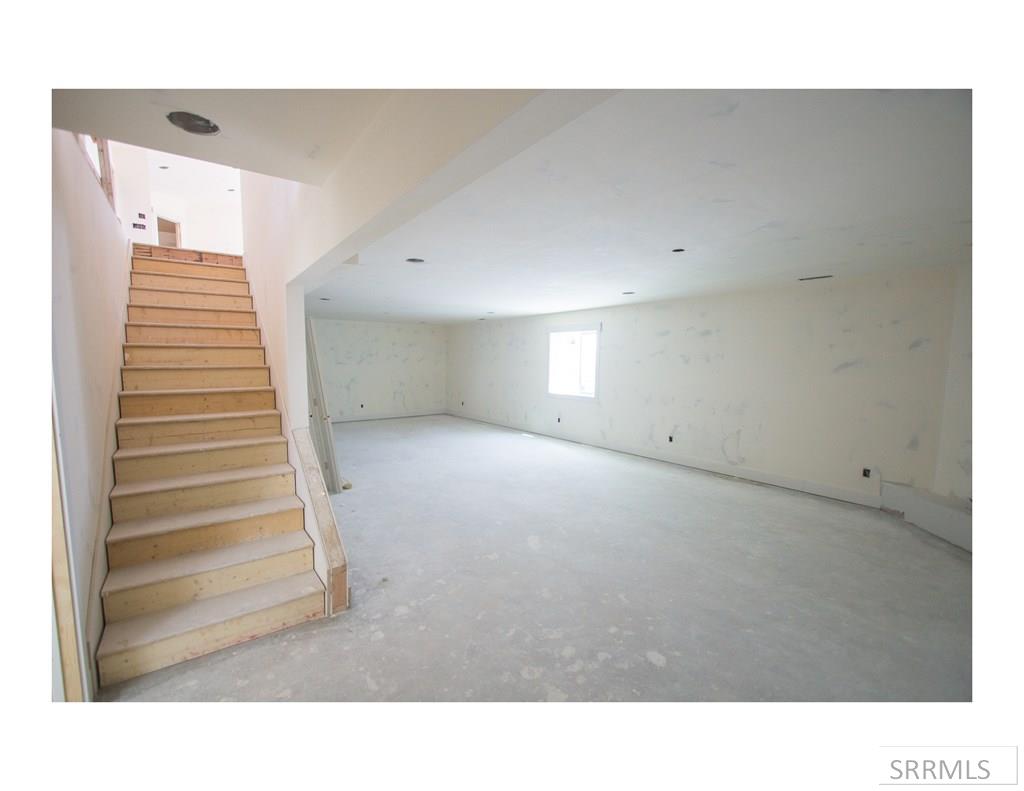 287 Galena Summit Dr Property Photo 26