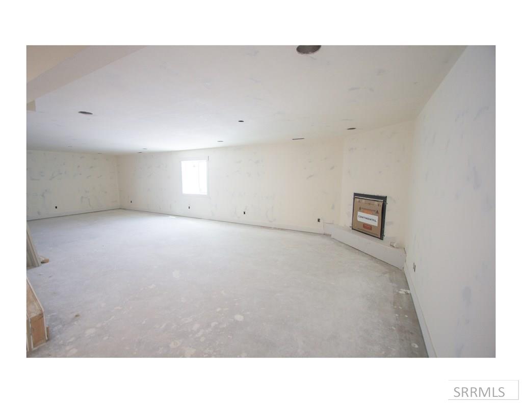 287 Galena Summit Dr Property Photo 27