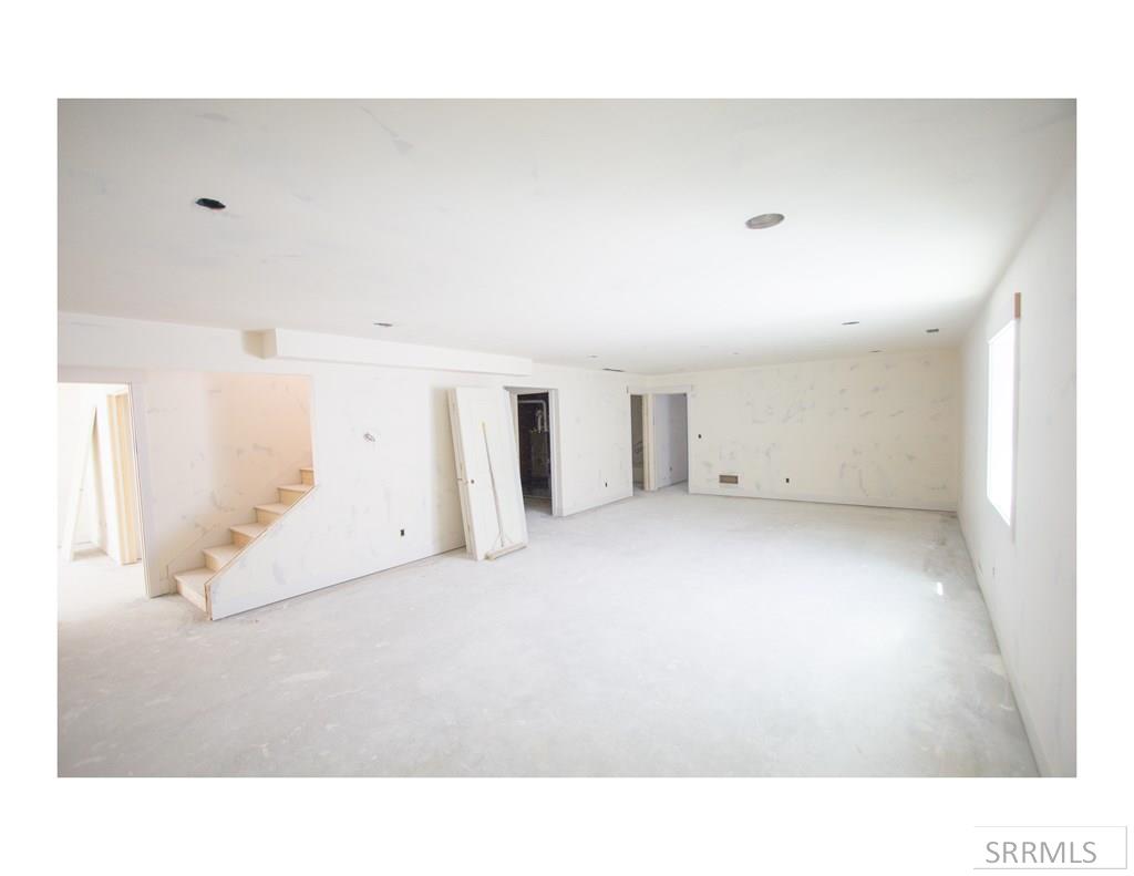 287 Galena Summit Dr Property Photo 28