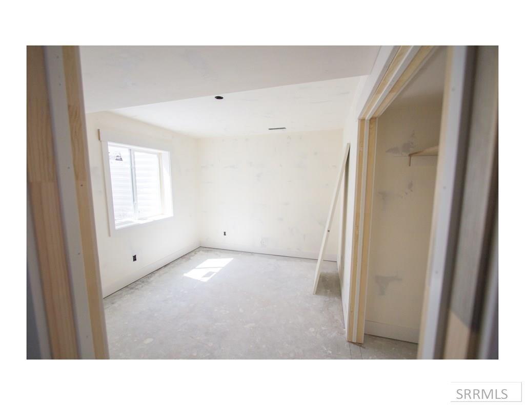 287 Galena Summit Dr Property Photo 29