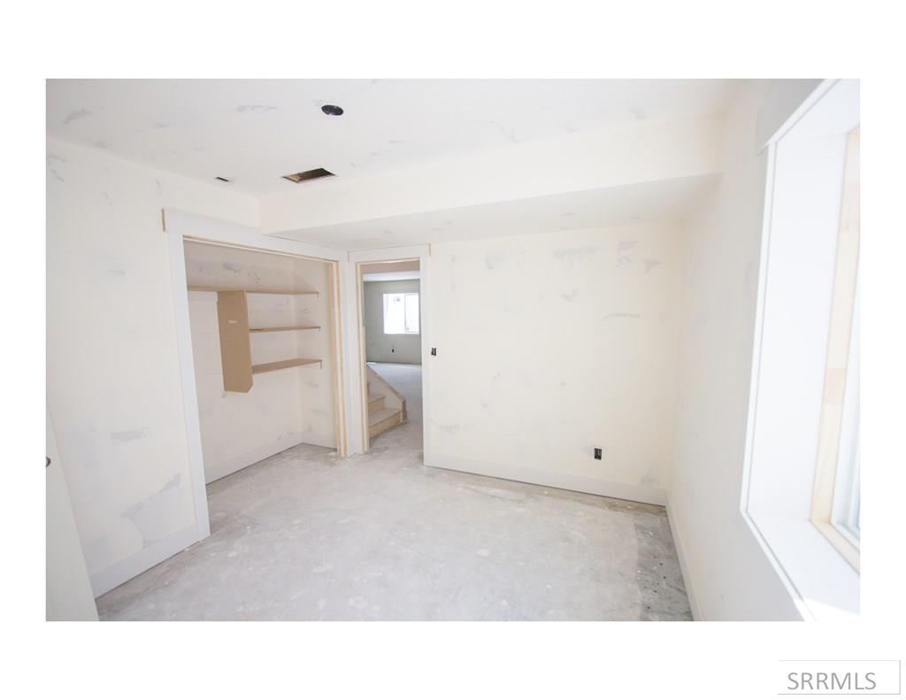 287 Galena Summit Dr Property Photo 30