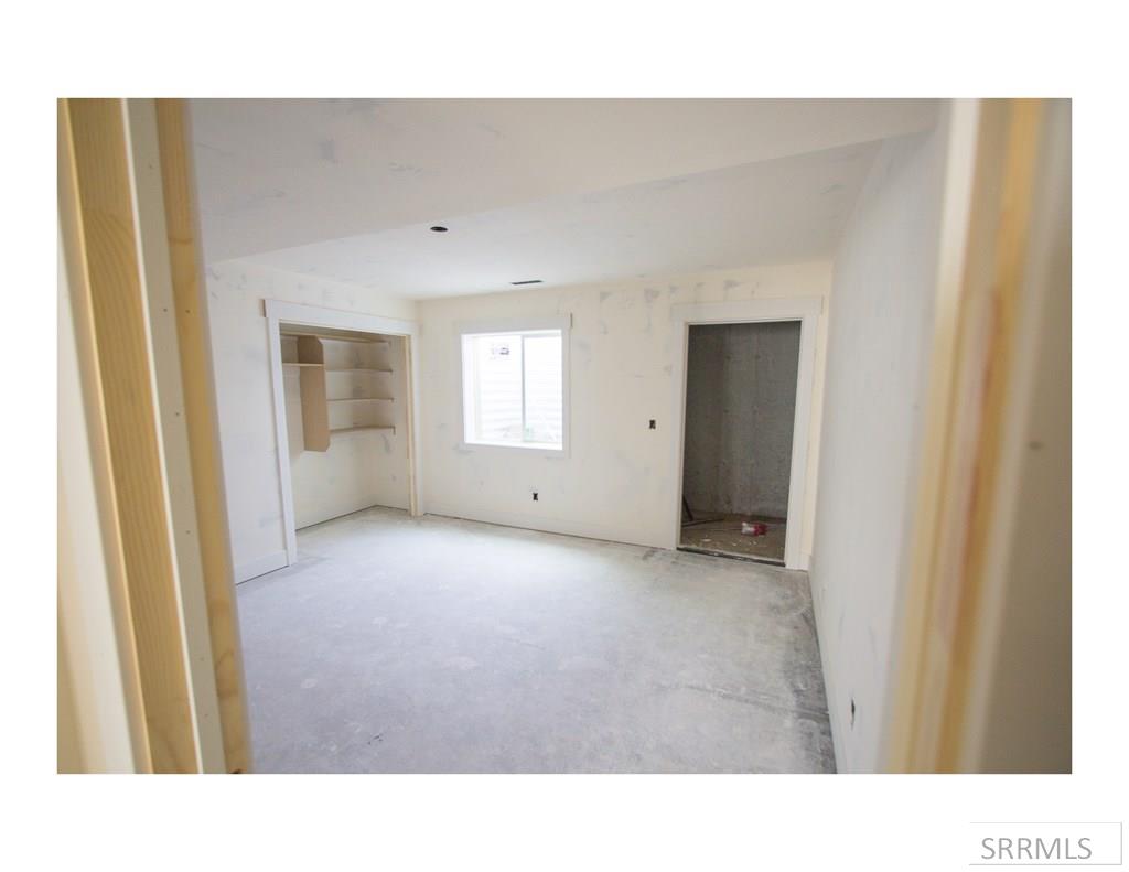 287 Galena Summit Dr Property Photo 31