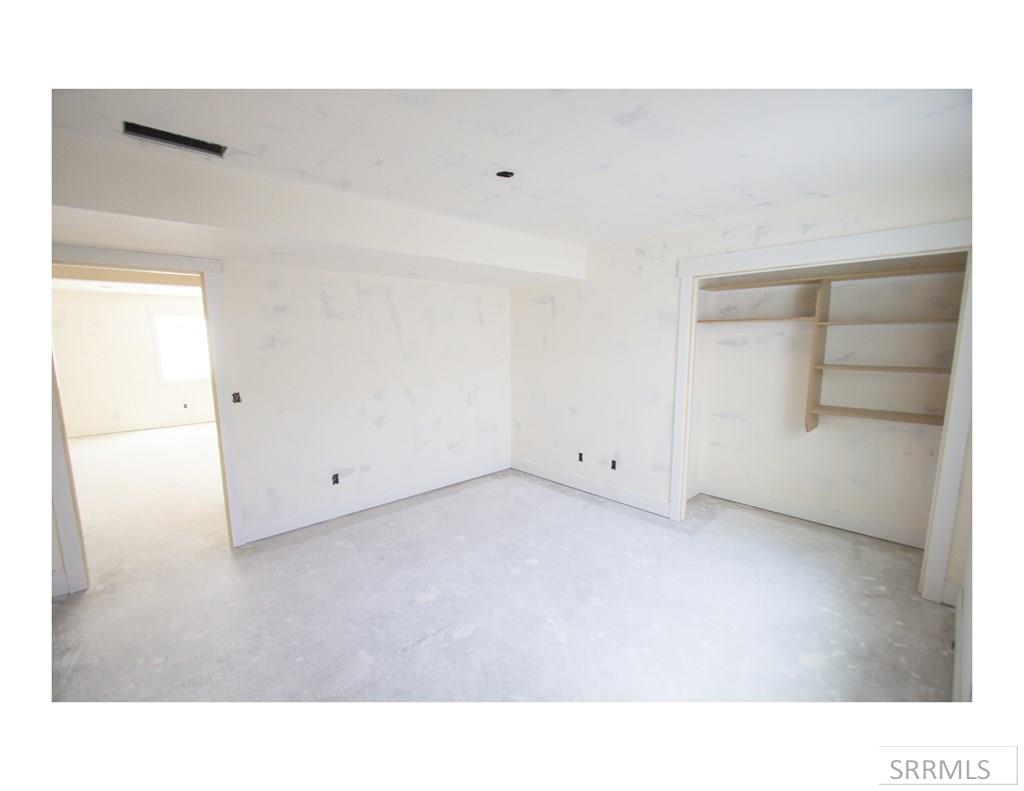 287 Galena Summit Dr Property Photo 32