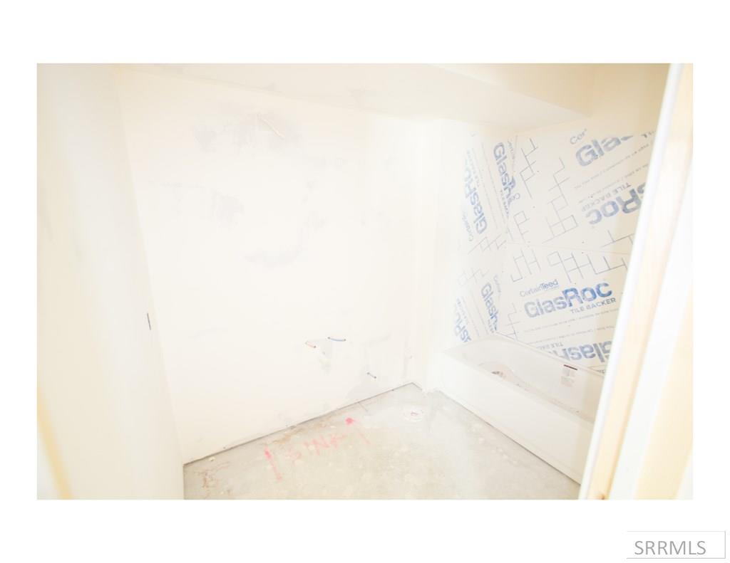 287 Galena Summit Dr Property Photo 33