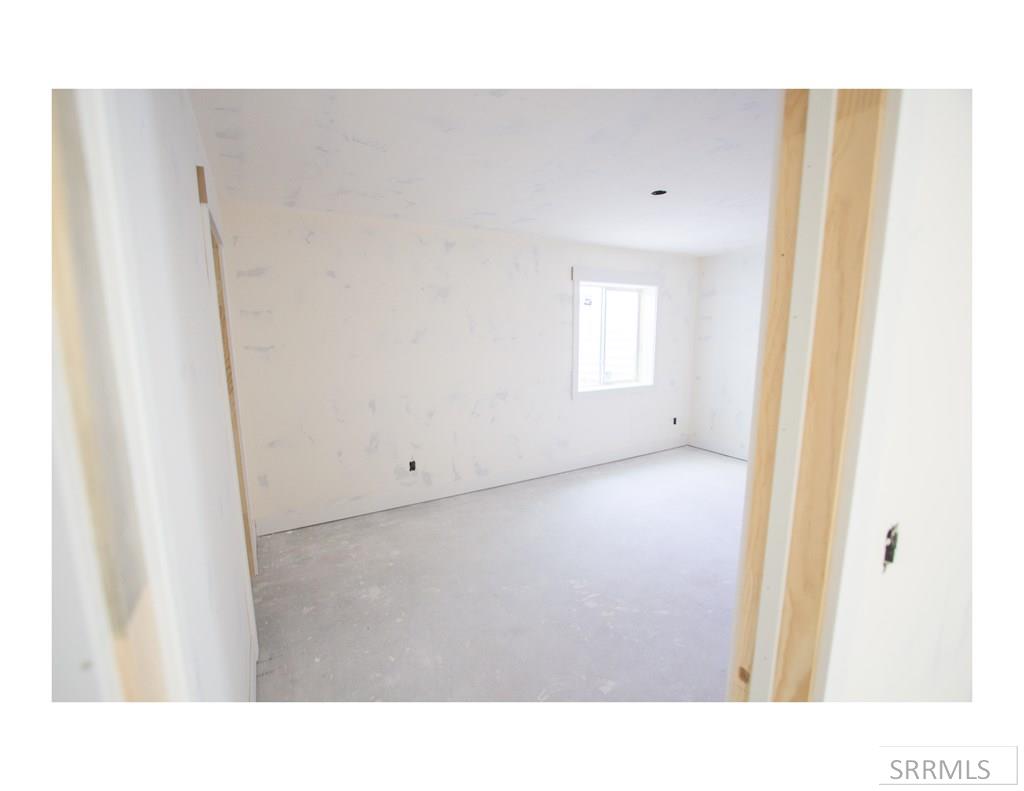 287 Galena Summit Dr Property Photo 34