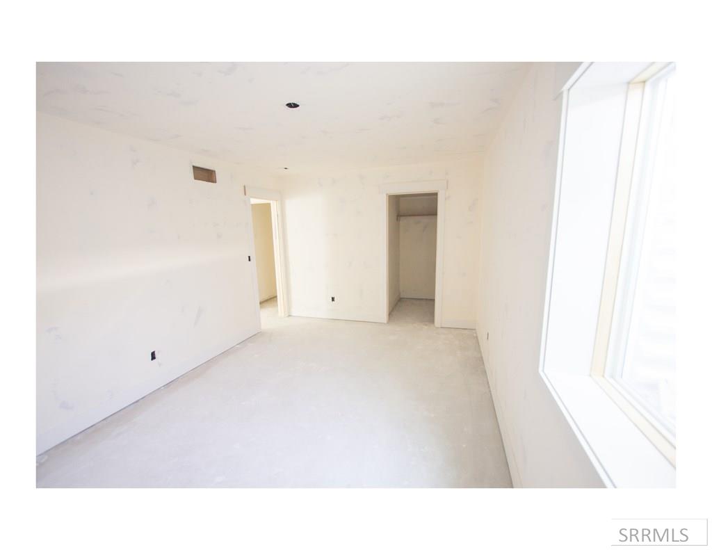 287 Galena Summit Dr Property Photo 35