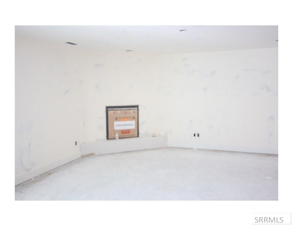 287 Galena Summit Dr Property Photo 36