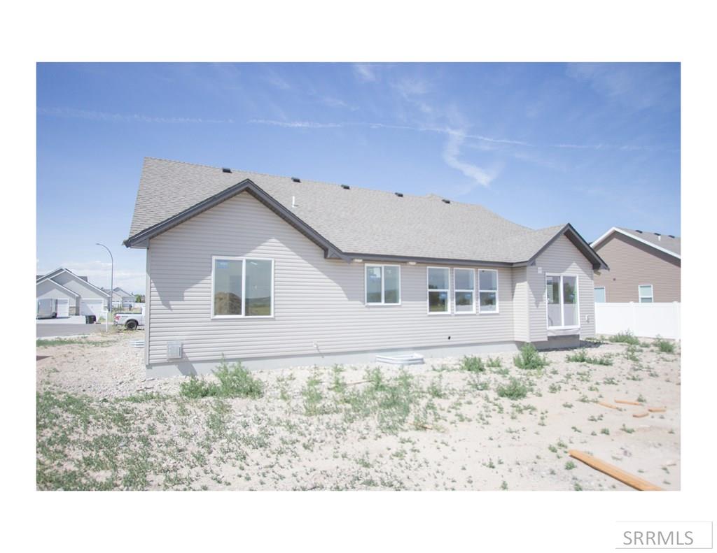 287 Galena Summit Dr Property Photo 37