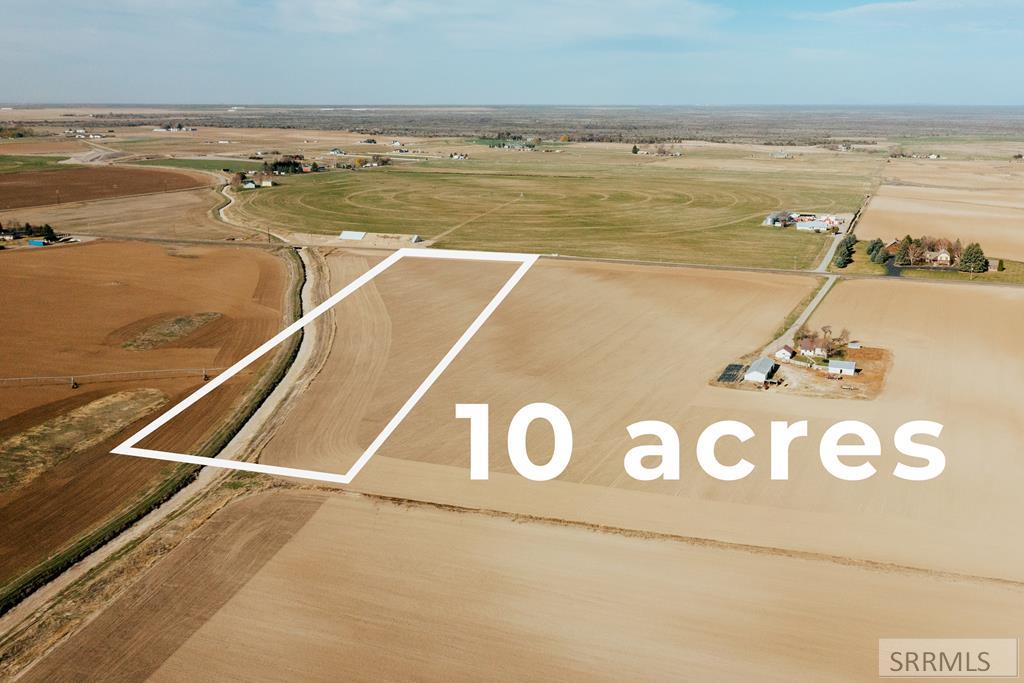 Tbd 55th W # P2 Property Photo 1