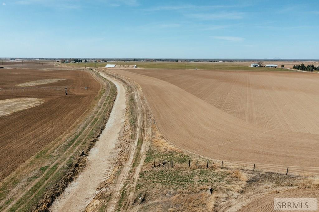 Tbd 55th W # P2 Property Photo 2