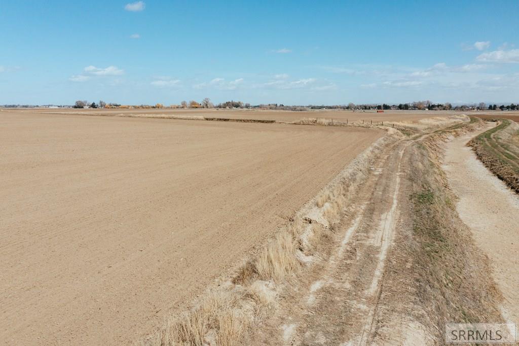 Tbd 55th W # P2 Property Photo 3