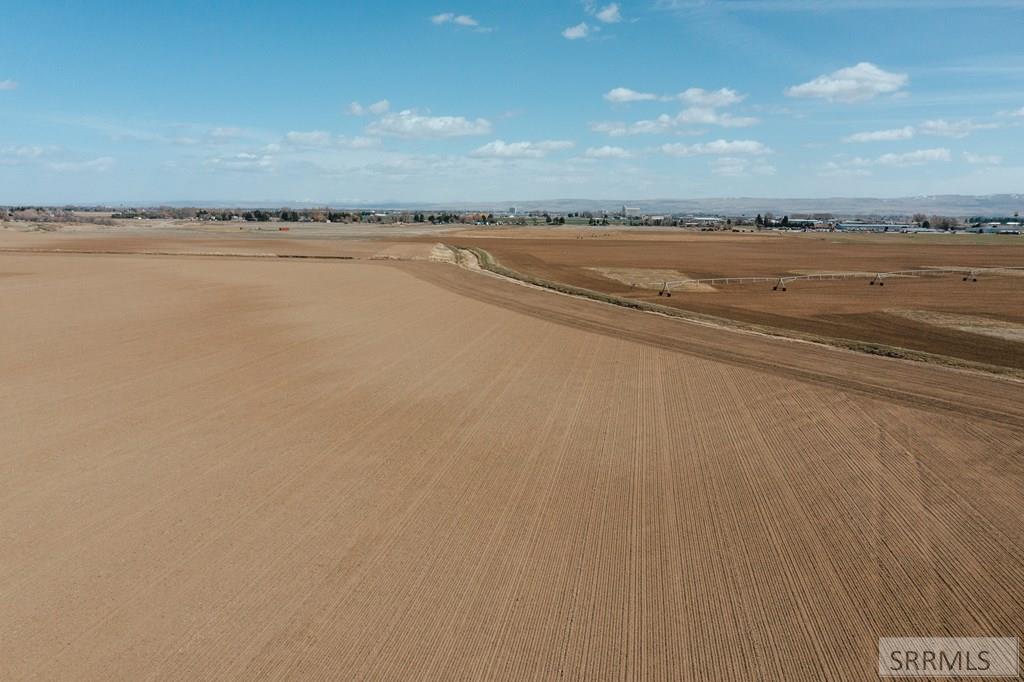 Tbd 55th W # P2 Property Photo 4