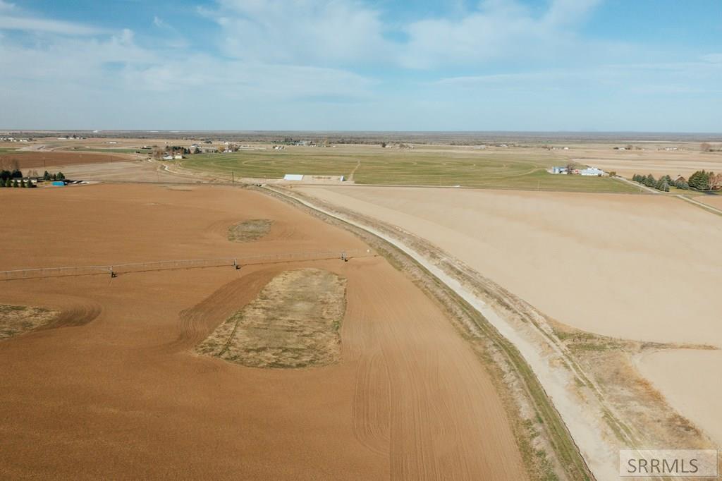 Tbd 55th W # P2 Property Photo 5