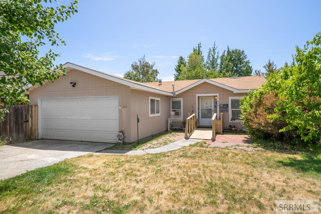 340 E 5 N Property Photo 1
